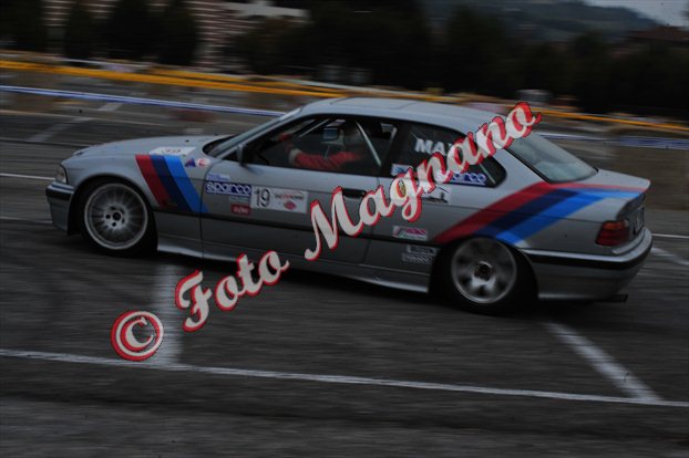 DSC_8716.jpg